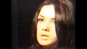 Микаэл Таривердиев-Марина Цветаева. "Мой милый, что тебе я сделала "