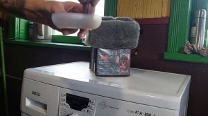 КАК, в моё время, ДЕЛАЛИ МОДНЫМИ зимние ШАПКИ в армии...