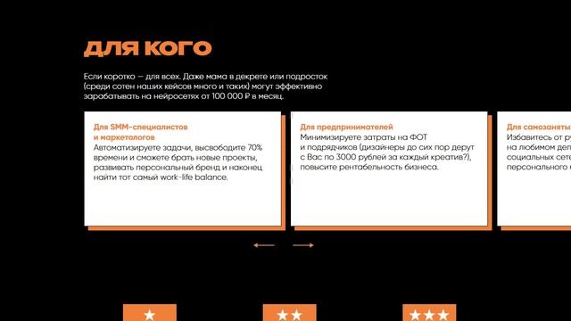 Понимаем ключевые понятия: Al, AGI, LLM, GPT, Q*, промт-инжиниринг, токены