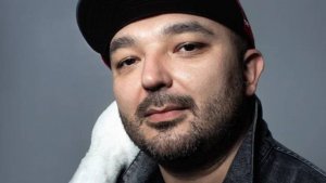 Какими будут нейросети через год (информация от OpenAl founders) Школа Дамира Халилова