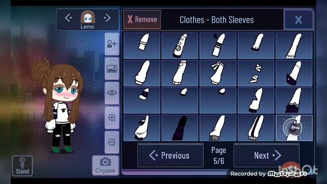 основная ос ( фея😇) смотреть онлайн