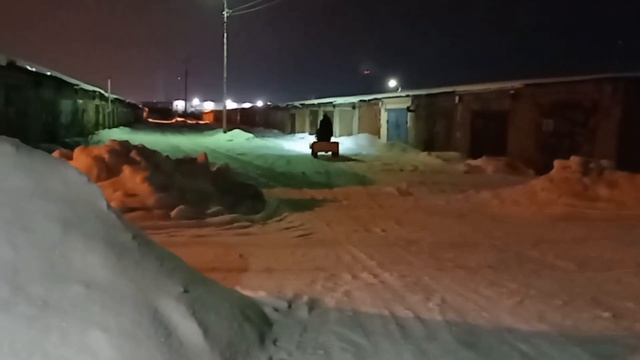 ВЛОГ ИЗ МОТОБЛОГИНГА | НОВЫЕ ПРОЕКТЫ смотреть онлайн