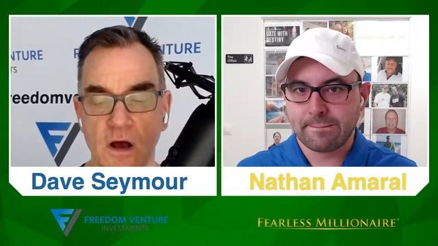 Commercial Financing Terms and What Do They Mean смотреть онлайн