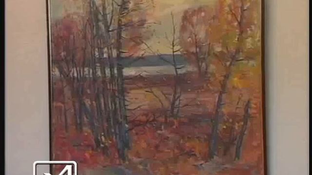 17 02 11 выставка смотреть онлайн