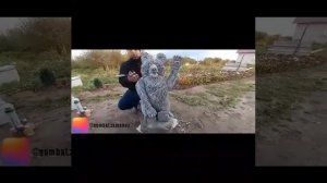 Заказ Мишка из Арт-бетона   +79316044406