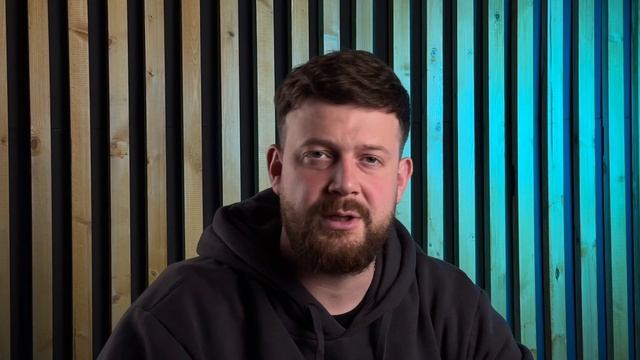 Быстро разряжается ноутбук Asus смотреть онлайн