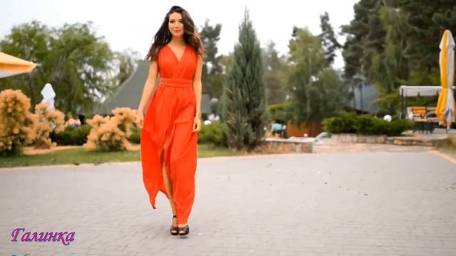 ОЛЕГ БАРБУ 💖  ЗОЛОТАЯ РЫБКА смотреть онлайн