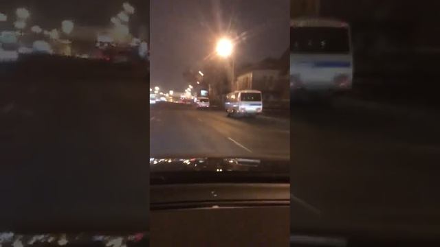 Люблино облава 11 03 2019 смотреть онлайн