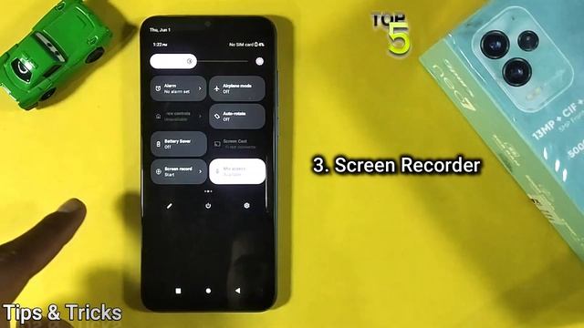 Sparx Neo 7 | Top 5 Hidden Features, Tips And Tricks, You Need смотреть онлайн