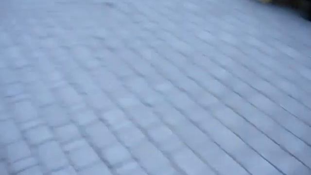 Reinaldo Powell Yalta Salsa Festival 2010 смотреть онлайн