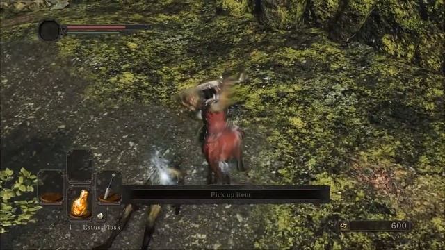 Endless Gaming - Finding Character in the Loop смотреть онлайн