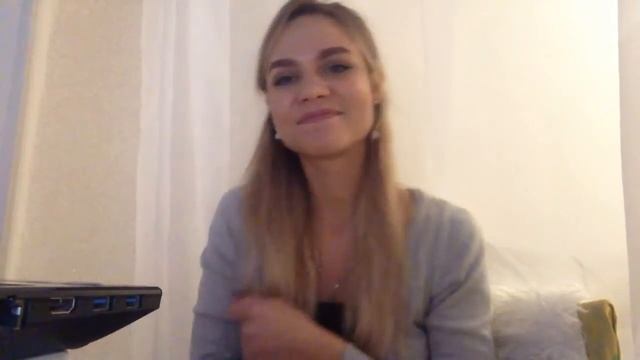 Шмелева Ольга смотреть онлайн