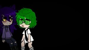 ||МЕМЕ ПИКОВАРУ||13КАРТ||by~very_milk