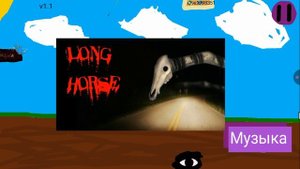 Играю в монета кликер