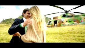 ЛЮБОВЬ С АКЦЕНТОМ