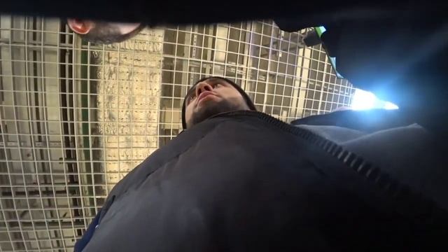 ФМС Патент топшириш полый инструкции!! #патент #сахарово #узбеки #moskva смотреть онлайн