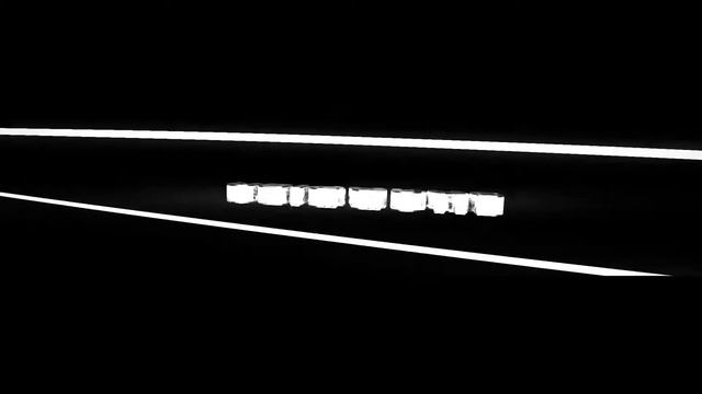 БЕСПЛАТНОЕ 3Д ИНТРО ДЛЯ - Skarpion смотреть онлайн