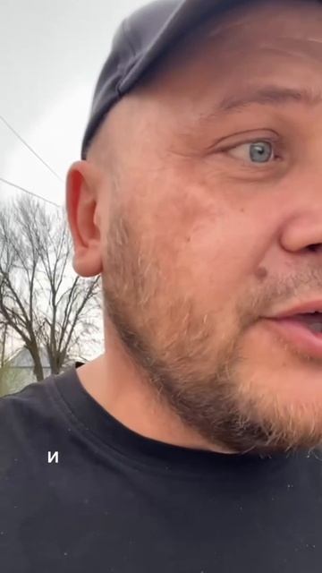 Отзыв клиента ГАЗЕЛЬ смотреть онлайн