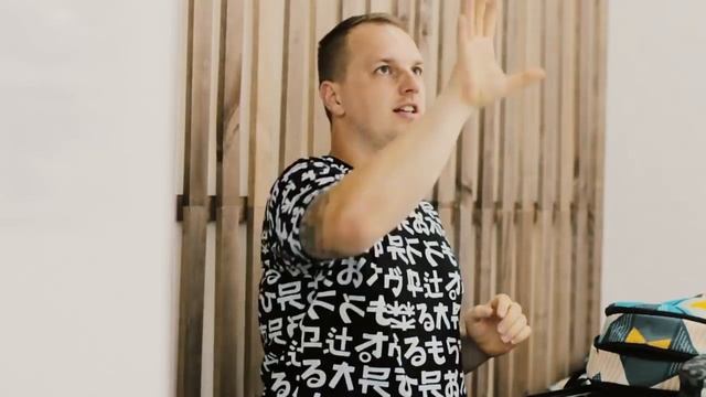 ОГЛЯД РЮКЗАКА від URBAN PLANET /Топова модель для міста чи подорожі / 2018 смотреть онлайн