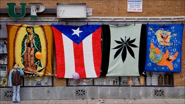 babylonia ft swedish house mafia mix by dj andrew-t смотреть онлайн