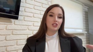 ДЕВА - Гороскоп на май 2025 года