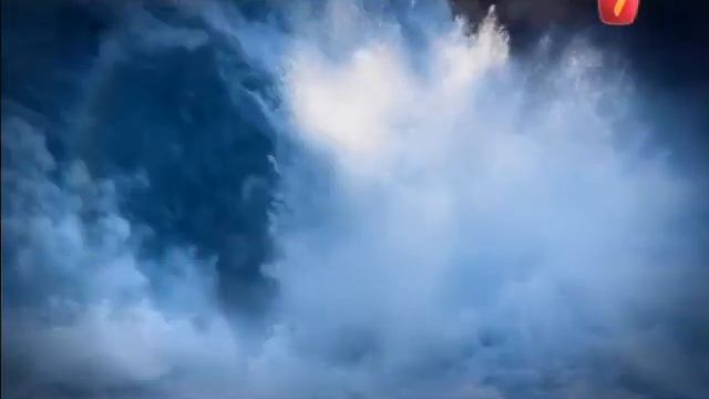 Рекламные блоки и анонсы (7 канал (Казахстан), 22.08.2017) смотреть онлайн