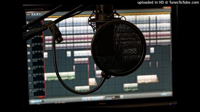 SALSA RUMBERA MIX BAILABLE 2021 Dj Jackson Trujillo смотреть онлайн