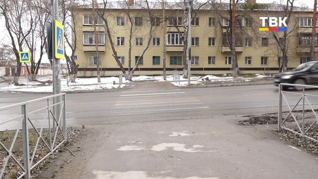 Движение большегрузов по автодорогам и пути решения проблемы вновь обсуждают в Искитиме