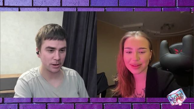 КРЕАТИВНЫЙ ДИРЕКТОР ПРИКОЛЫ В ЧАТ РУЛЕТКЕ