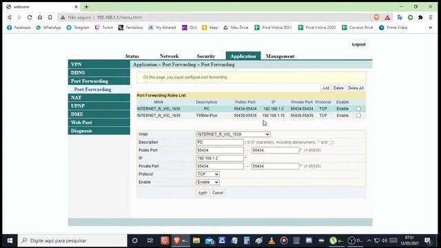 EmuELEC: Netplay [Jogar Online] смотреть онлайн