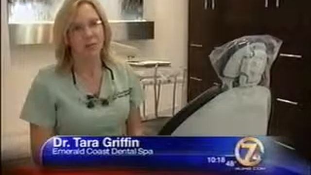 Doctor Alberto coto calvo смотреть онлайн