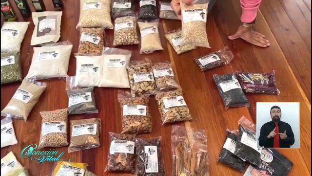 Como hacer de la cocina una farmacia 4 de Junio 2020 смотреть онлайн