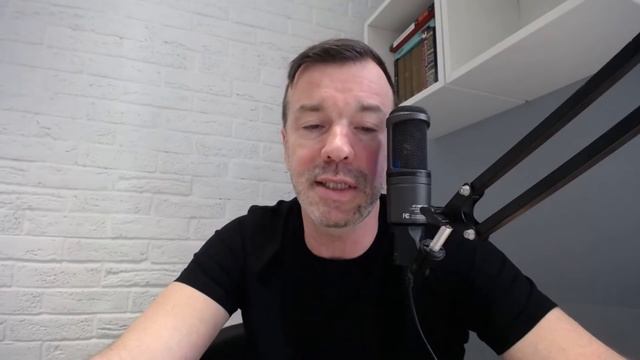 #24 ПРАКТИЧЕСКАЯ МАГИЯ/ТЕНИ И СОЛНЕЧНЫЕ ЗАЙЧИКИ смотреть онлайн