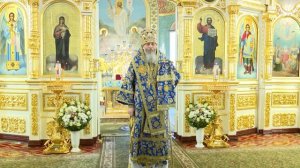 ПУТЬ_К_ХРАМУ_13_04_2025