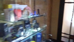 UNIHERTZ 8849 TANK MINI 1 - пример видео с основной камеры 2К. Анонс обзора.