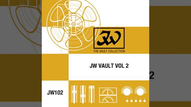 Horror-Scope смотреть онлайн