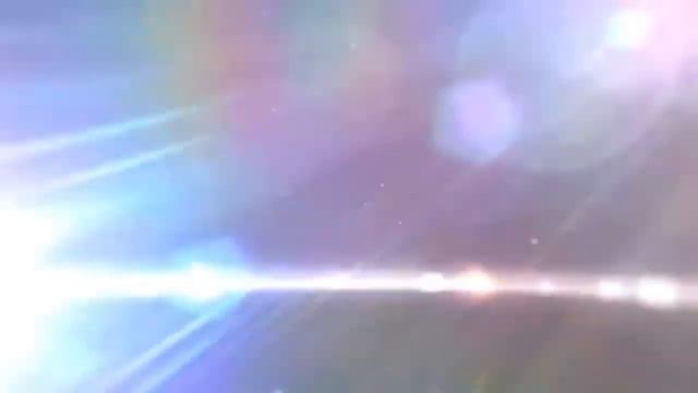 Фон для видео монтажа_a032_1 смотреть онлайн