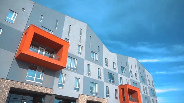 AUCA Alumni Happy Hour Dec 19, 2020 смотреть онлайн