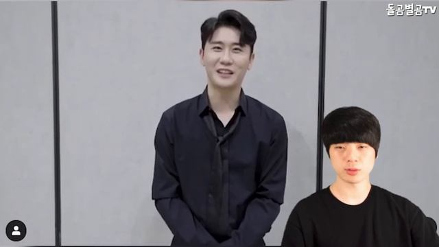 ENG가수 영탁이 탄 슈퍼카 가격만 4억 이상?? 브랜드 최상위 등극!! super car Youngtak  over 400 million won? 돌곰별곰TV