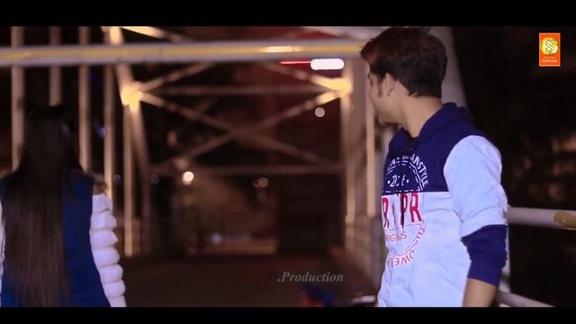 HD video remix song Hindi Dil Hai Ki Manta Nahin hot mix student 2021 смотреть онлайн