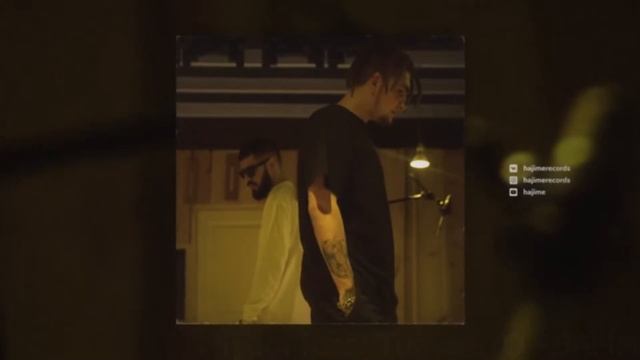 Топ песен Miyagi & Эндшпиль смотреть онлайн