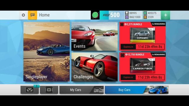 Legendary ! | Weekly Pack Openings #130 | Top Drives смотреть онлайн