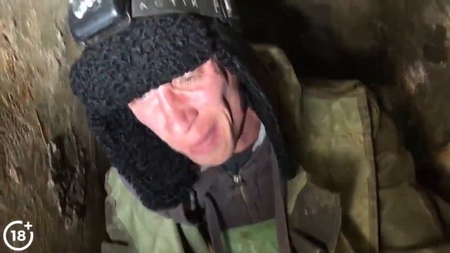 ПТЕРОДАКТИЛЬ зипуля смотреть онлайн