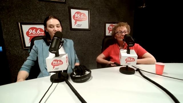 Ирина Богирова и Наталья Никулькова рассказывают, какие спектакли посмотреть в театре "Арт-Усадьба"