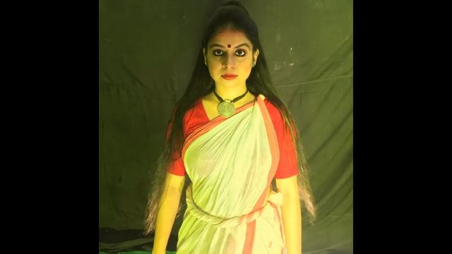 || Happy International Dance Day || Everything at once || Lenka || смотреть онлайн