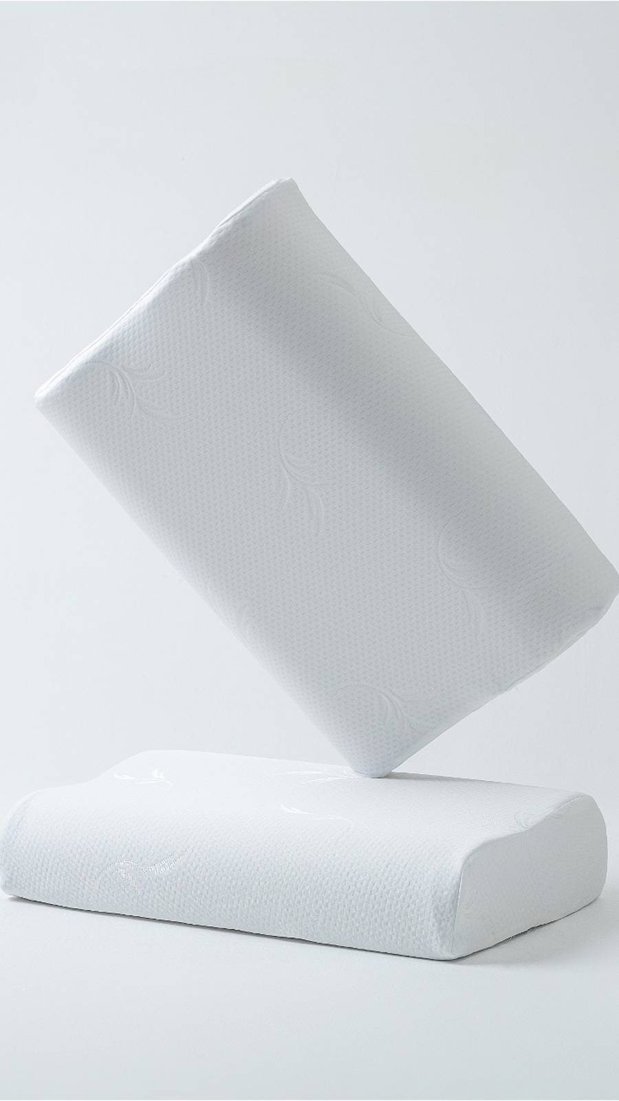 И как выбрать ту самую? смотреть онлайн