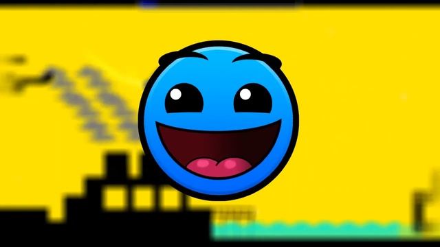 ИЗИ ПИЗИ смотреть онлайн