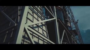 FreeFly Technology Event held on 14 07 2018