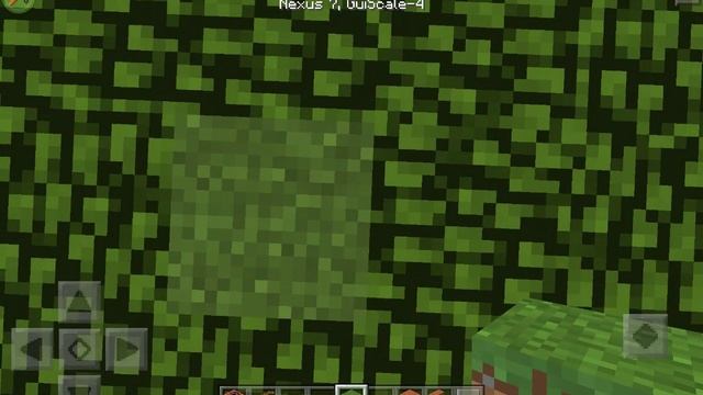 Ой что-то не так смотреть онлайн