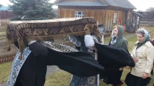 Святый Боже